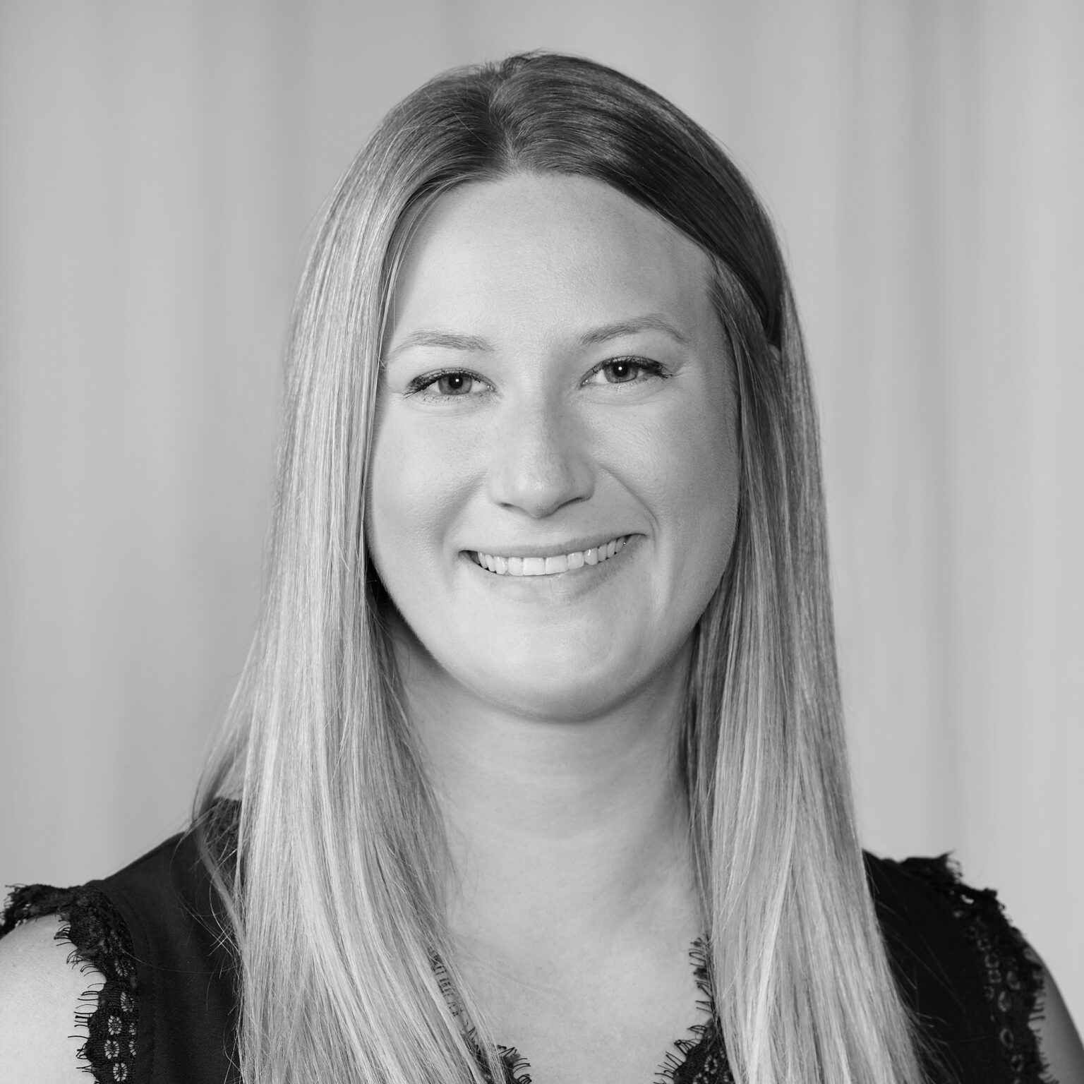 Morgan VanderBaan - Kensington Investment Company